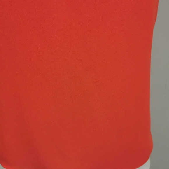 NAKED Zebra Top - Picture 2 of 4